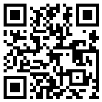 QR Code for 33HLMxm6MU1JZFAxPK1CXwCbbtLvjEYxmB