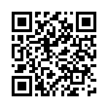 QR Code for 33HLTVX7UUiBKDVt166eNsr42fAt2TX83G