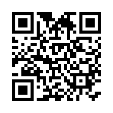 QR Code for 33HLURqz6ygMe3ffaTreFBbRefFwpbymHb