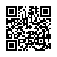 QR Code for 33HLb1jccEFvKvXrwR9NehSuDqDbRmABuu