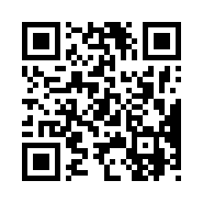 QR Code for 33HLbhKnww9gkuZDjouQYTVdrmLXvCZPSt