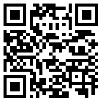 QR Code for 33HLbnv1YKeiZBbuRNaNEmSEDoSbf576BS