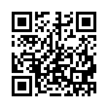 QR Code for 33HLhWgGFym9fVEGvKCaRo9GGFXxg5GFrF