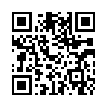 QR Code for 33HLo9evf3YeNw94Ti99D73K3nPitncUPa