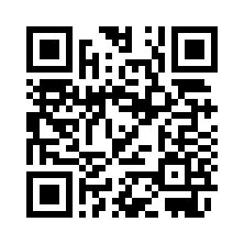 QR Code for 33HLufk5qcvcR16kAaT8kmDR5719Xsios2