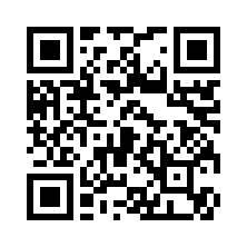 QR Code for 33HLwBJfJ4eLuAm3CySCpSdHjurcfD4tyB