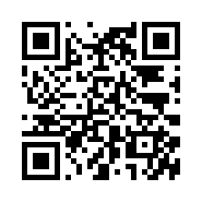 QR Code for 33HM3dJSw4nfu7y4oraCjF2hGybjrMRSND