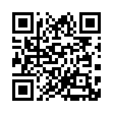 QR Code for 33HM5hxcNuj2iHJ13D2Ck3fAWZwmgcrMFs