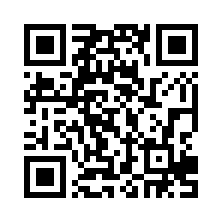 QR Code for 33HM7RnsEE6MNoWBYiFPNRiTeqer5GkoNU