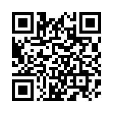 QR Code for 33HMF7L4jT2meoQKXvgy7LMqg6kSp18dsd