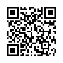 QR Code for 33HMLa3AkwsivTcxjWAqD4WDSb93WsXPcY