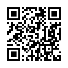 QR Code for 33HMMKRA3dWonD3pr5ArbUDSpFs9FiScKB