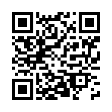 QR Code for 33HMQKKCELaS2etYkRKMuAW4FCj1Goji5i