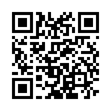 QR Code for 33HMZGu9XADY6GNNM1ZPv1VJRjsrJfQNQ3