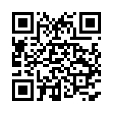 QR Code for 33HMZJr73iTubq3W6tPKy2N67zug8SKPRp