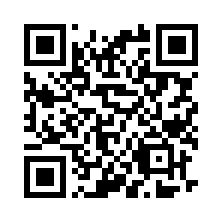 QR Code for 33HMZZ8mGd5RNFA1dV65TpesF4EfgrF4Ub