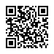 QR Code for 33HMg786181yfGkYMVbmxbPvfMhFasJwCb