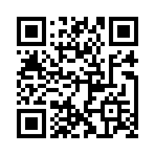 QR Code for 33HMhsUAHpvj33P1YsHX8i2PyV7jCGhc5z
