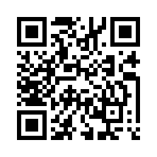 QR Code for 33HMiq4DmRJNghp8i4zFWRFMS1yNexoRkU