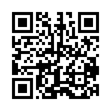 QR Code for 33HMmD6s11i9csdzSSeCSkMTFFz2jhRrFs