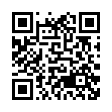QR Code for 33HMoMRbLra2j1FPWcBTRtfzh3PM6mLAAe