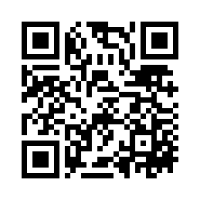 QR Code for 33HMpskoGP17jH2aWC4fKKRXEgsPbRJYG6