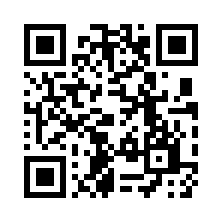 QR Code for 33HMshR2QQuvEnmPadoarVyAL8W2VG2C2e