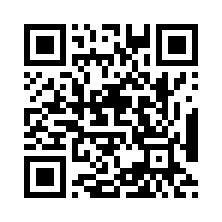 QR Code for 33HN6rSAHzVnbTPZ5bGaAy2kZJSG7471bQ