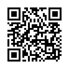 QR Code for 33HNMhcWi7RQ15BiaGtpihiVzHNXvaCdAw