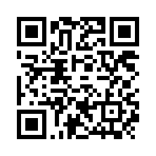 QR Code for 33HNUHzGAjKkAH4mfbAeFcamvuYCt5oMuC