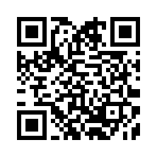 QR Code for 33HNaVLXi7F3iejU5koSADckKBFa5c6mkc