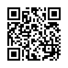 QR Code for 33HNaj9tfPsiZTXaxkYQCyYWdJr7Wp8jj1