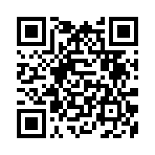 QR Code for 33HNboVPu32XRgr1ATCmDX4V6J7hFAA3Sb