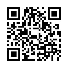 QR Code for 33HNertTsPh7ipMPKBjXZdsJgmwzv23oit