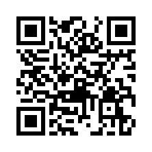 QR Code for 33HNixC4RAPwknK6dNs5BH2TsGGFkc1o5W