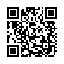 QR Code for 33HNwxsT3QF4CuB3moY8o4CqtaMSb99NVC