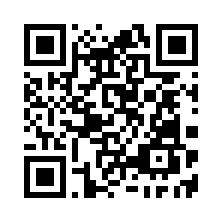 QR Code for 33HNxiMnhvWYFdtvcarLLwFSo5fUCGQuFP