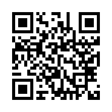 QR Code for 33HP4DFL6fTCjPZ47HdaGvs6gxCCm8e6YY