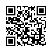 QR Code for 33HP7AxAq3jDC6ab2iDast1CPuMuV9nvKQ