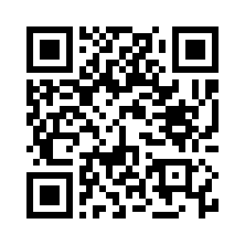 QR Code for 33HP9ATfxsv1ZkLGtMEJFesRGFUXnZsXT5
