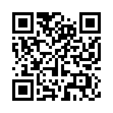 QR Code for 33HPCA6q1TMEJ6wjbhBUT715RJ4S2m2RXh