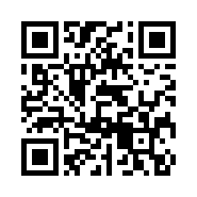 QR Code for 33HPDgDFR3teScLXC2BZ5WDAx61gM6xMEv