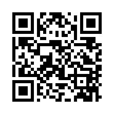 QR Code for 33HPE1woUrexFsKzhKNBMyAmv29CeHM5Xe