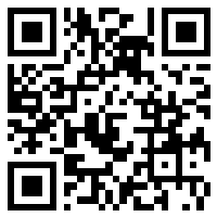 QR Code for 33HPEfps69c3STVJGaV2mvPWny47rnDHeN