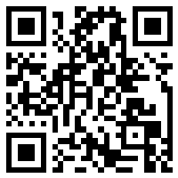 QR Code for 33HPFcYp356WoEnWTz8NobEfaJUNsAipcL