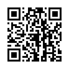 QR Code for 33HPXKBwU6Bh1Wva27rcbcBc3RCDf2wLfd