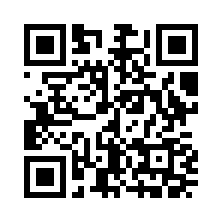QR Code for 33HPZPYk7MqqfRrGm5LEgVo4Fd3cRNjcVt