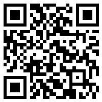 QR Code for 33HPey83k6bkkRE18TFWed4tkVwsdQrPPR