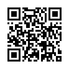 QR Code for 33HQN5QrYYRXDrihM9agASQKA5V873FQWH