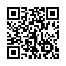 QR Code for 33HQTNJgmMUs6pXxNDC1gj9WXKnqd1tsf7